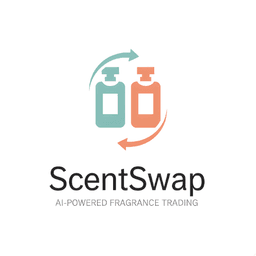 scentswap.com.au logo