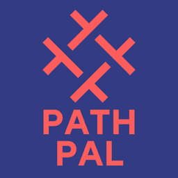Path pal logo