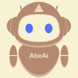 AbeAi logo