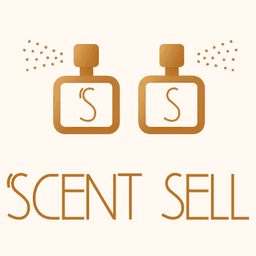 Scent Sell logo